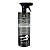 Ipa Revelador de Hologramas 500ml Protelim - Imagem 1