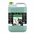 Air Green Odorizante Automotivo 5L Protelim - Imagem 1