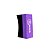 Aplicador de Pretinho Roxo Zacs - Imagem 1