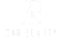 Restaulac Revitalizador de Plásticos Cadillac - Imagem 1