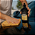 High Shine Lava Autos com Cera 500ml Cadillac - Imagem 2