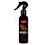 Kourex Limpador de Couro 240ml Razux - Imagem 1