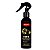 Foxy Removedor de Cola Graxa e Piche Razux 240ml - Imagem 1