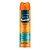 Repelente Protect para Insetos Aerossol 150ml Above - Imagem 1