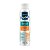 Repelente Aerossol Above com Filtro Solar 150ml - Imagem 1