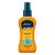 Repelente Corporal Above Protect Spray 200ml - Imagem 1