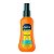 Repelente Corporal Above Protect Spray 100ml - Imagem 1