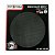 Disco Clay Bar para Politriz Média 5'' SGT - Imagem 1