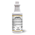 Contempo Odor Solution Limpa Carpetes 1L Spartan - Imagem 1