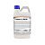 Clean By Peroxy Limpador de Uso Geral 2L Spartan - Imagem 1