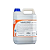 Clean By Peroxy Limpador de Uso Geral 5L Spartan - Imagem 1
