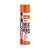 Zarcão Fundo Antiferrugem 400ml 250g Chemicolor - Imagem 1