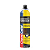 Convertedor de Ferrugem Spray 100ml Chemicolor - Imagem 1