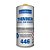 Thinner para Retoque 446 Sherwin 900ml Williams - Imagem 1