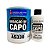 Kit Adesivo para Veda Capô AS330 + Catalisador C33 Sherwin Williams - Imagem 1