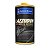 Aditivo Anticratera 8780 Sherwin Williams - Imagem 1