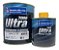 Ultra 7000 High Performance Clearcoat + Endurecedor UH80 Sherwin Williams - Imagem 2