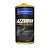 Acelerador de Secagem 068 Sherwin Williams 450ml - Imagem 1