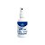 Antiembaçante Finalizador 60ml TecBril - Imagem 1