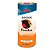 Condor Querosene 1300 900ml - Antares - Imagem 1