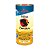 Thinner de Limpeza 0100 Antares 900ml - Imagem 1