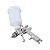 Pistola de Pintura HVLP 1,4mm PDR - Imagem 1