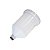 Copo Plástico pra Pistola de Pintura 550-15 PDR - Imagem 1