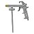 Pistola de Sucção para Emborrachamento PDR-PRO-522 - Imagem 1