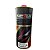 Seladora para Plástico 450ml Nexus - Imagem 1