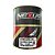 NX Primer Universal Cinza 900ml Nexus - Imagem 1