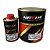 Verniz PU 13100 NX 5x1 750ml + Catalisador 5x1 150ml Nexus - Imagem 1