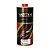 NX Seladora para Plástico 900ml Nexus - Imagem 1