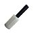 Filme Stretch Manual com Cabo 100x25 - Imagem 1