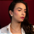 Brinco Earcuff Asa Cravejada - Luminare - Imagem 1
