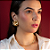 Brinco Cleo - Luminare - Imagem 1