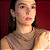 Corrente Elos Banho Ouro 18K - Clássicos Laura Mehl - Imagem 1