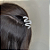 Prendedor de Metal Shine - Imagem 2
