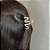 Prendedor de Metal Shine - Imagem 1