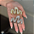 Prendedor de Metal Shine - Imagem 3