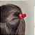 Prendedor Acetado M - Imagem 4