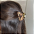 Prendedor Acetado + Metal - Imagem 2