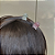 Prendedor Acetado P - Imagem 1