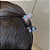 Prendedor Acetado P - Imagem 1