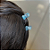 Prendedor Acetado P - Imagem 1