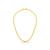 Kit Essencial Laura Mehl – Brilho & Delicadeza - Imagem 3