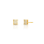 Kit Essencial Laura Mehl – Brilho & Delicadeza - Imagem 4