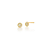 Kit Essencial Laura Mehl – Brilho & Delicadeza - Imagem 5