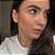Kit Essencial Laura Mehl – Brilho & Delicadeza - Imagem 2