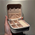 Kit Essencial Laura Mehl – Brilho & Delicadeza - Imagem 6