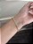 Pulseira Riviera - Banho ouro 18k - Imagem 3